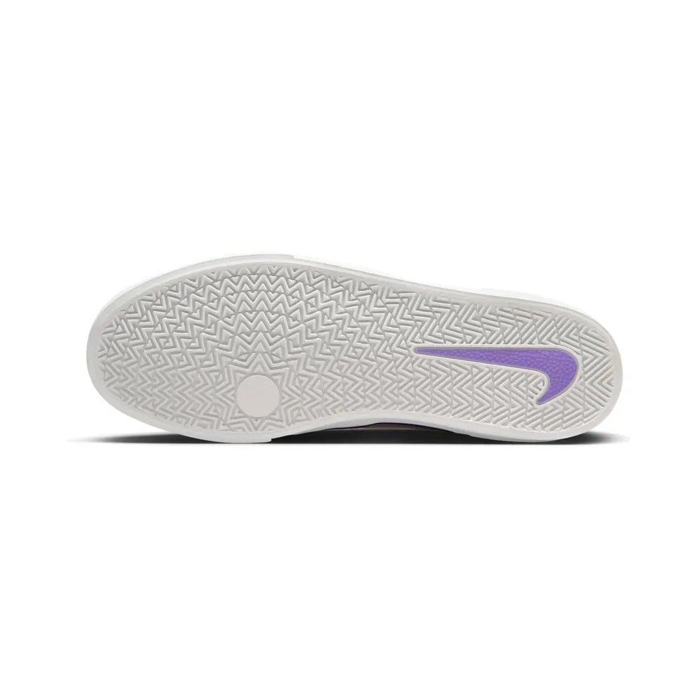 Nike SB Chron 2 Action Grape (DM3493-102)