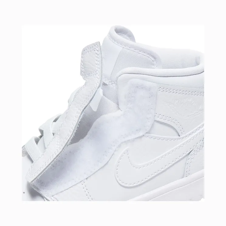 air-jordan-1 AR6351-126