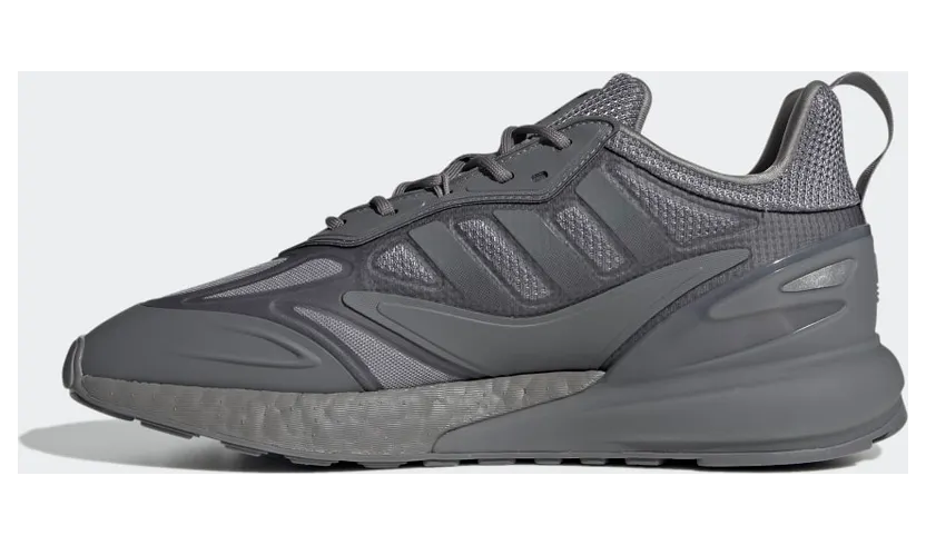 adidas-zx GZ7742