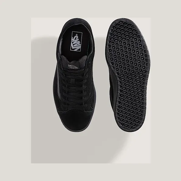 vans-old-skool VN000Z95BKA