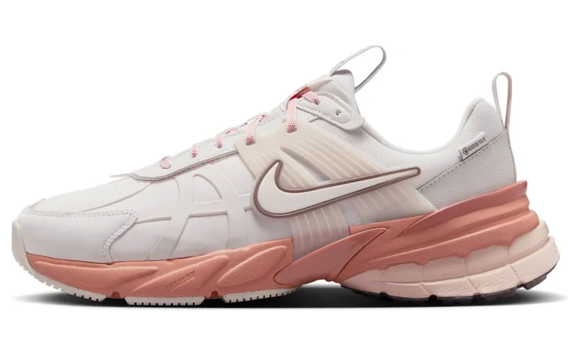 nike-v2k-run FZ2622-003