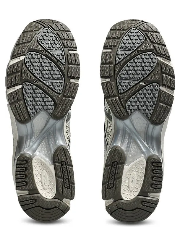 asics-gel-ds 1203A607-110