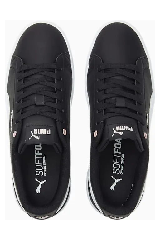puma-vikky 383024-02