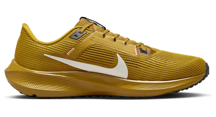 nike-air-zoom DV3853-700