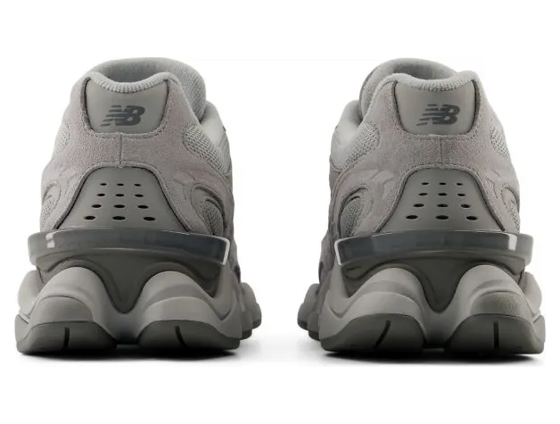 new-balance-9060 U90609EL