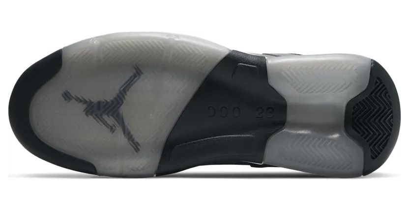 air-jordan-maxin-200 CD6107-002