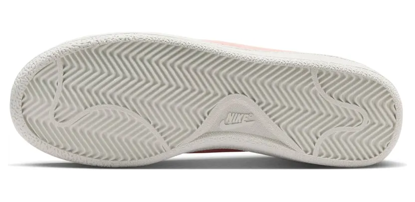 nike-tennis-classic IQ7388-800