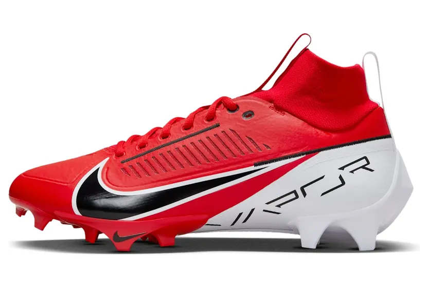 Nike Vapor Edge Pro DA5456-600