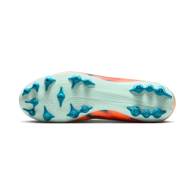 nike-mercurial FQ8335-801
