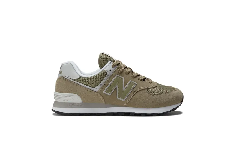 New Balance 574 Sage (U574CD2)