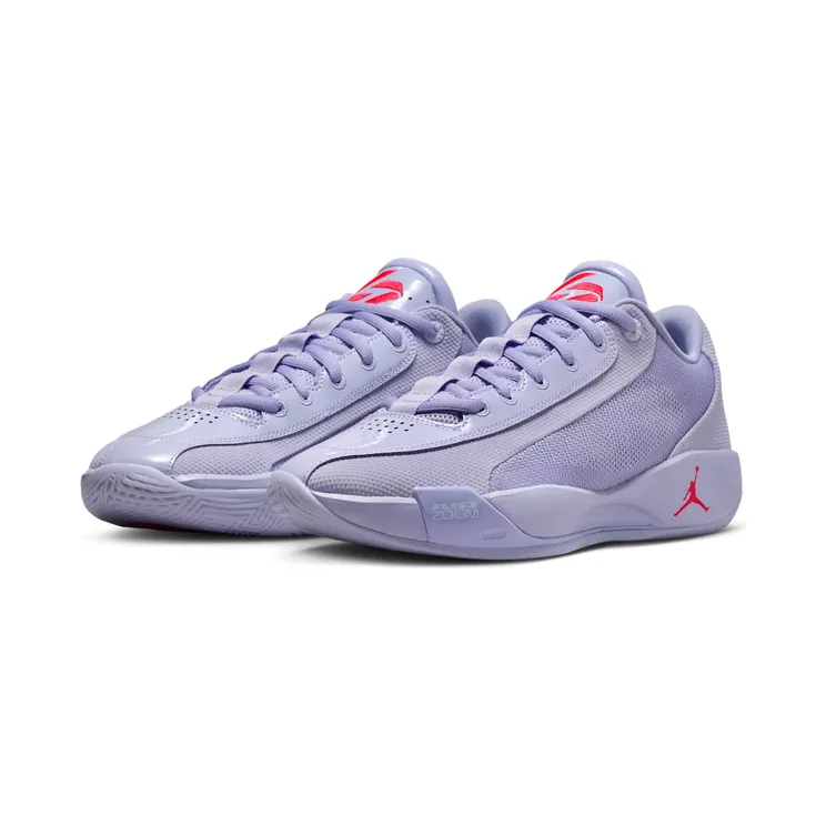 nike-jordan HF0806-500