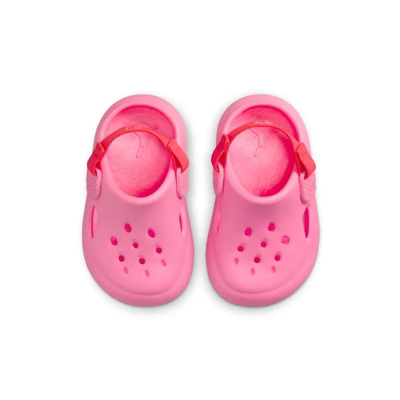 Jordan Hydrip Digital Pink Racer Pink (HF5983-600)