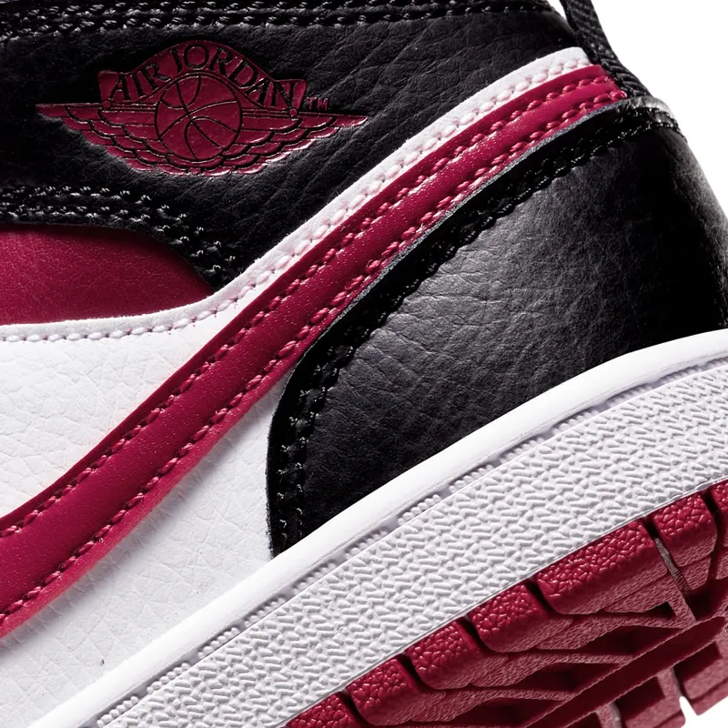 air-jordan-1 640734-066