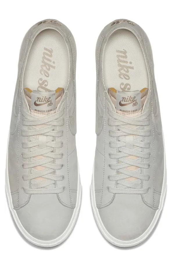 nike-sb AA4274-001