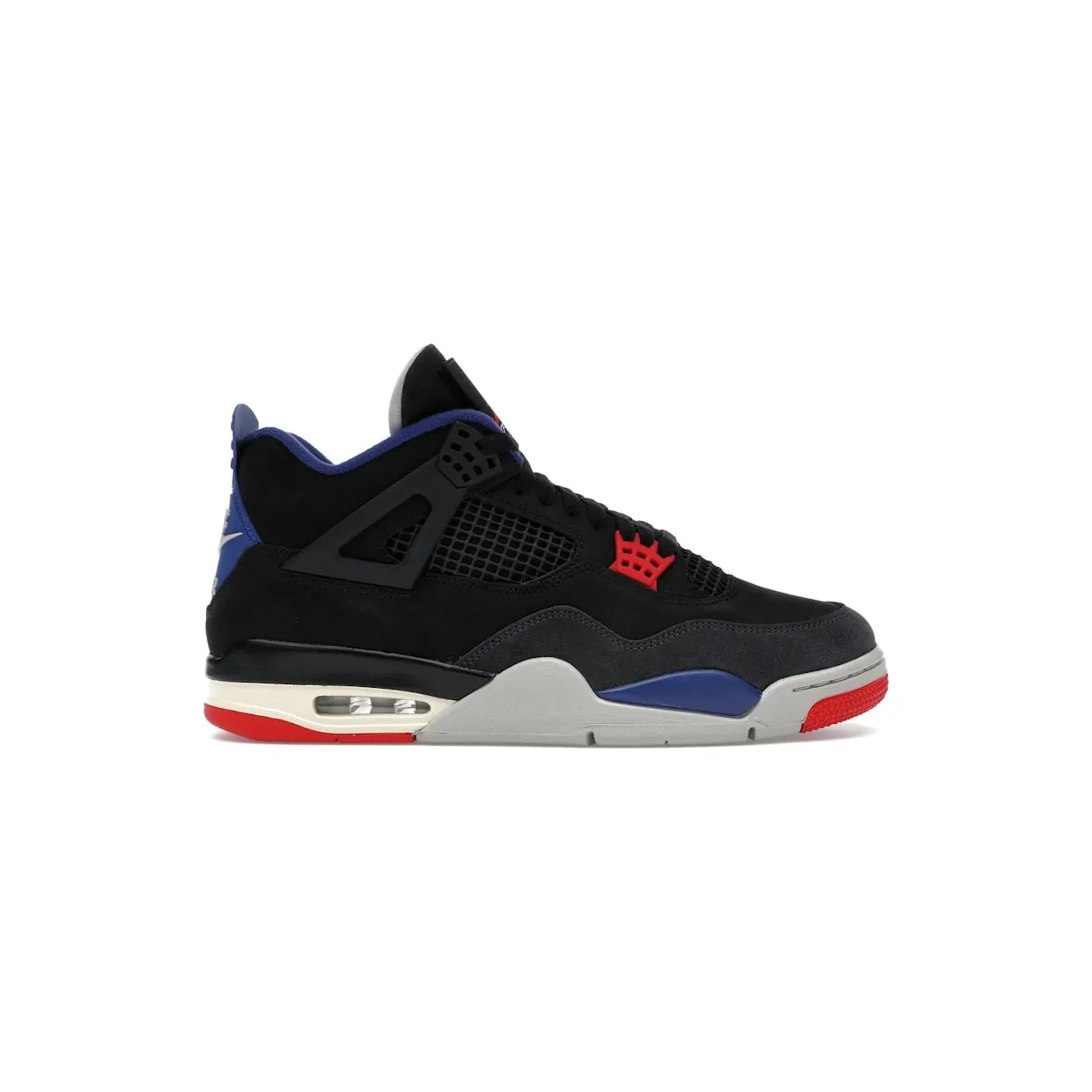 air-jordan-4 (White) FV5029-003