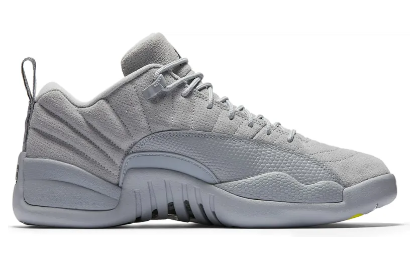 air-jordan-12 308317-002
