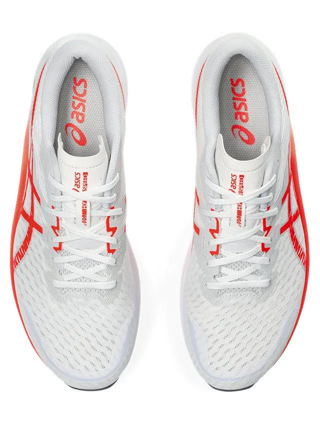 asics-hyper 1011B701-101
