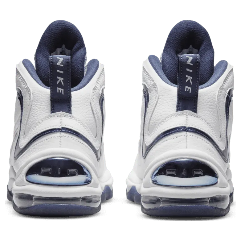 nike-air-max CZ2198-100