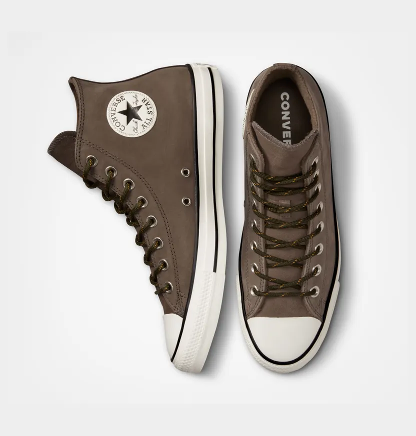 converse-chuck-taylor-all-star A04247C