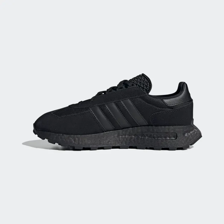 adidas-retropy-e5 GW0561