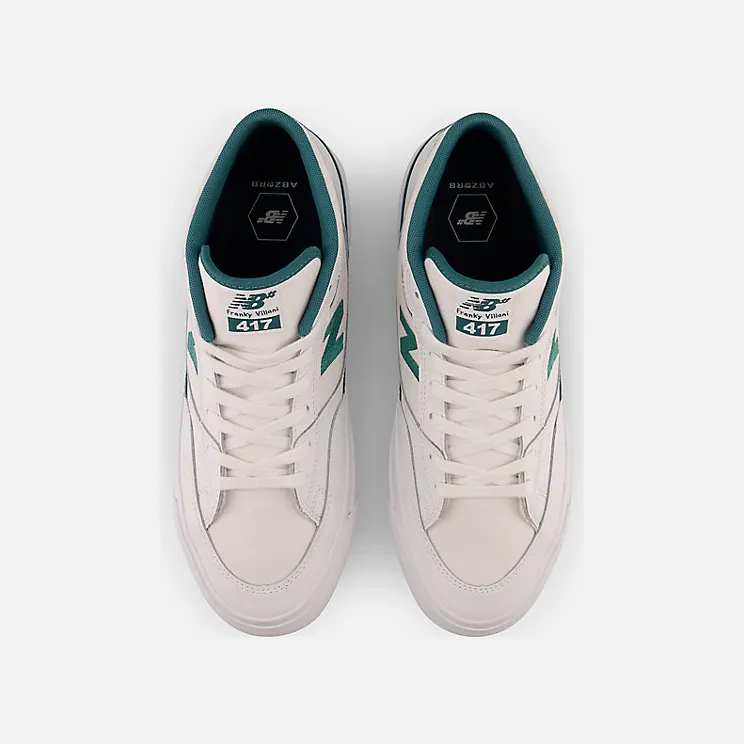 new-balance-numeric NM417RUP