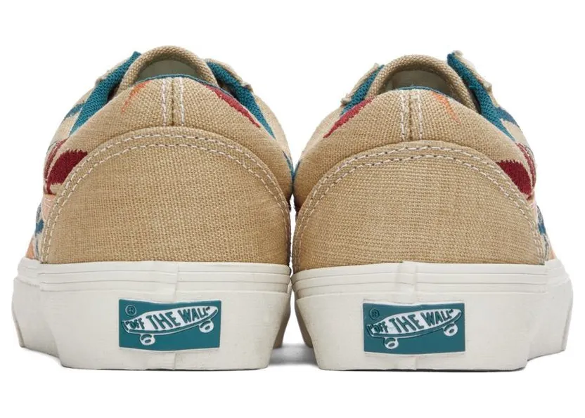 vans-old-skool VN0A5EDXAZB1