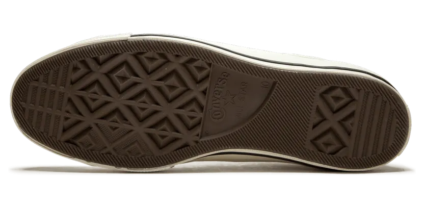 converse-one-star 162124C