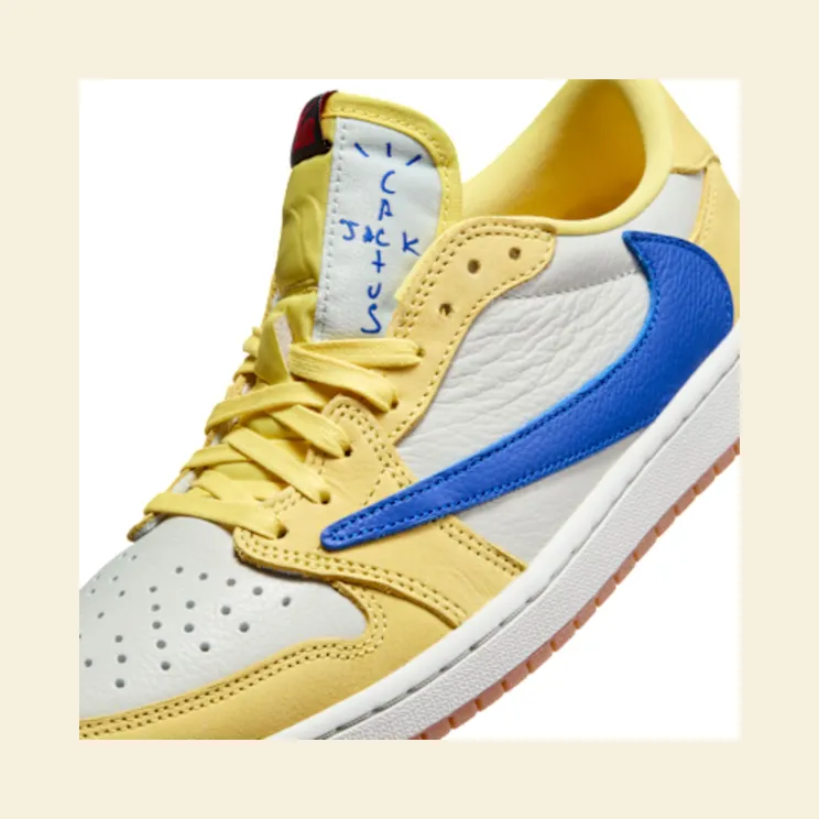 air-jordan-1 DZ4137-700