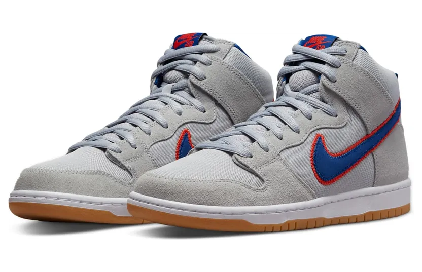 nike-dunk-sb DH7155-001