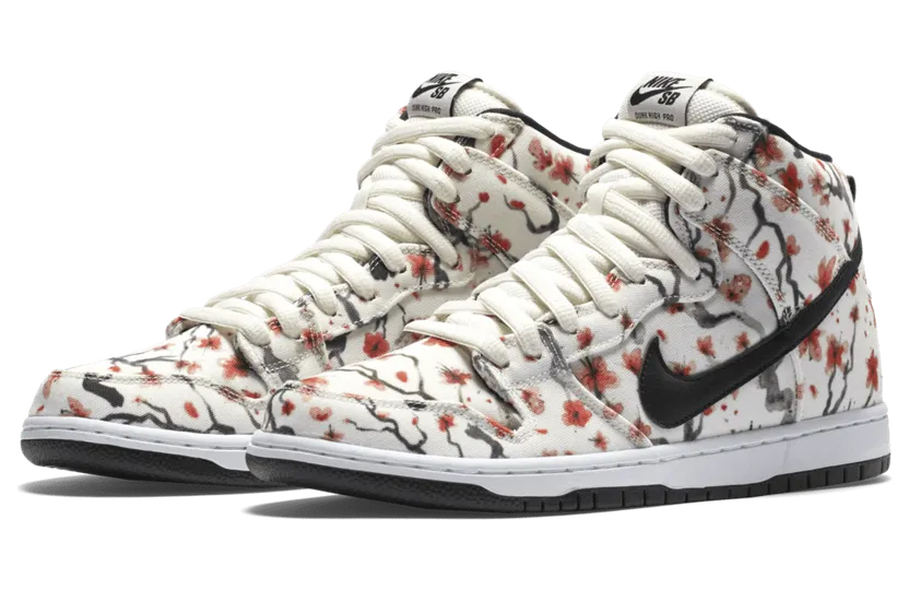 nike-dunk-sb 305050-106