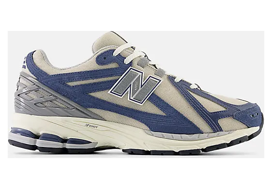 New Balance 1906 M1906REG