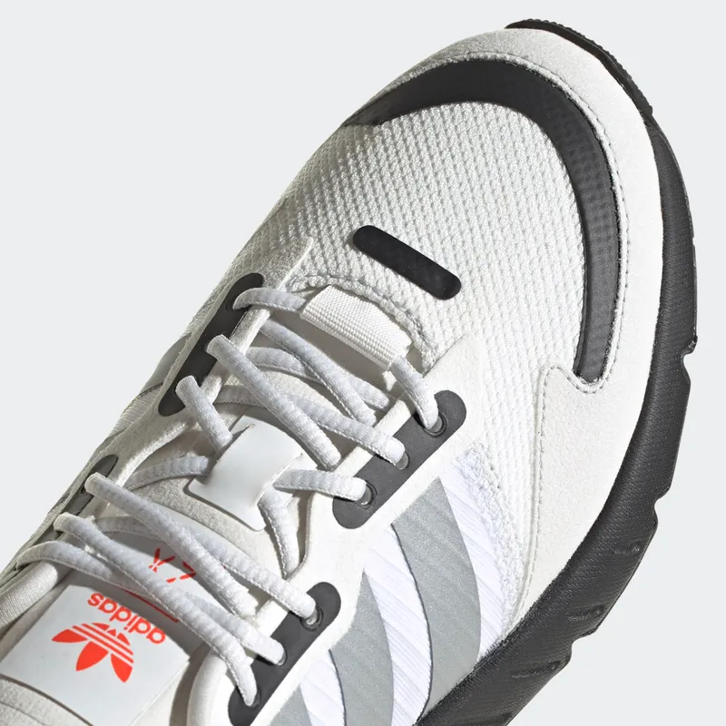 adidas-zx FX6641