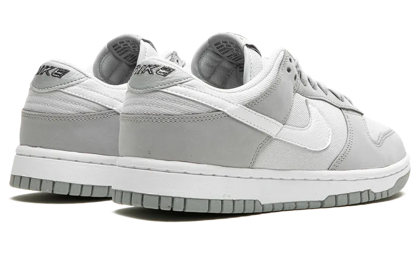 nike-dunk FB7720-002