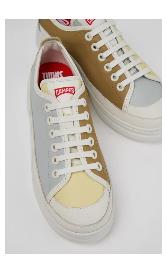 camper-sneaker K201626020