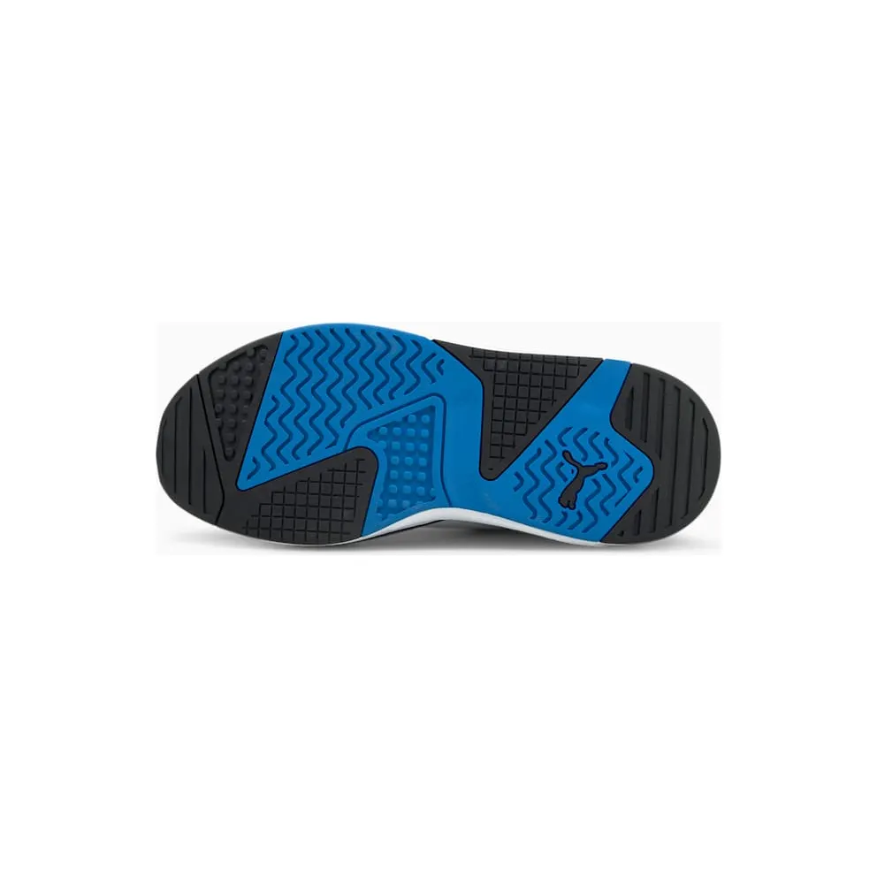 Puma X-Ray 2 Square Blue/Black/Grey (37310828)