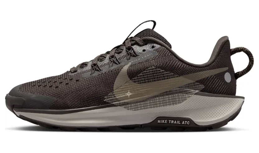 nike-air-pegasus FV5638-201