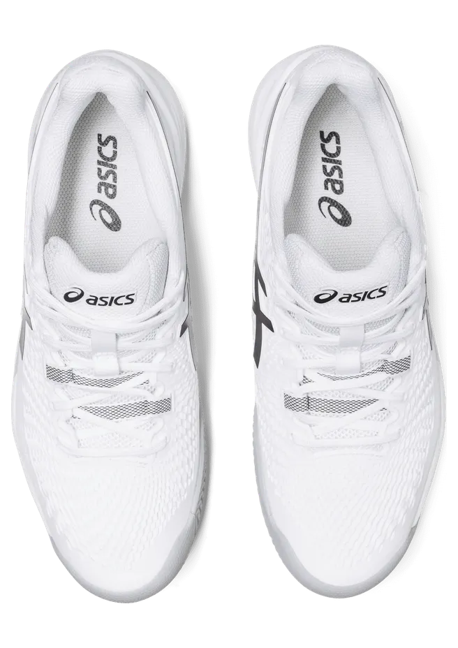 asics-gel-resolution 1041A375.100