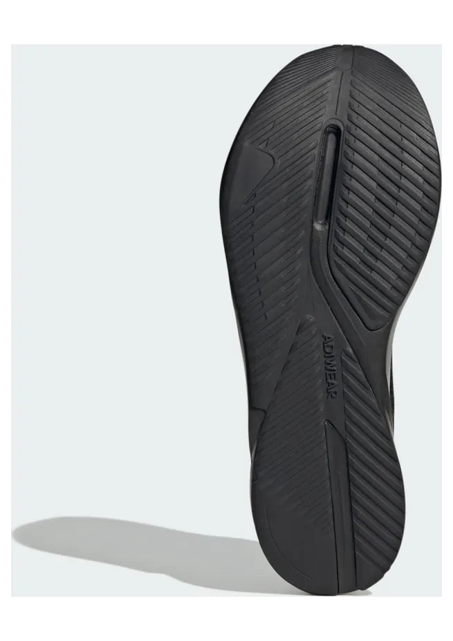 adidas-duramo IF7254