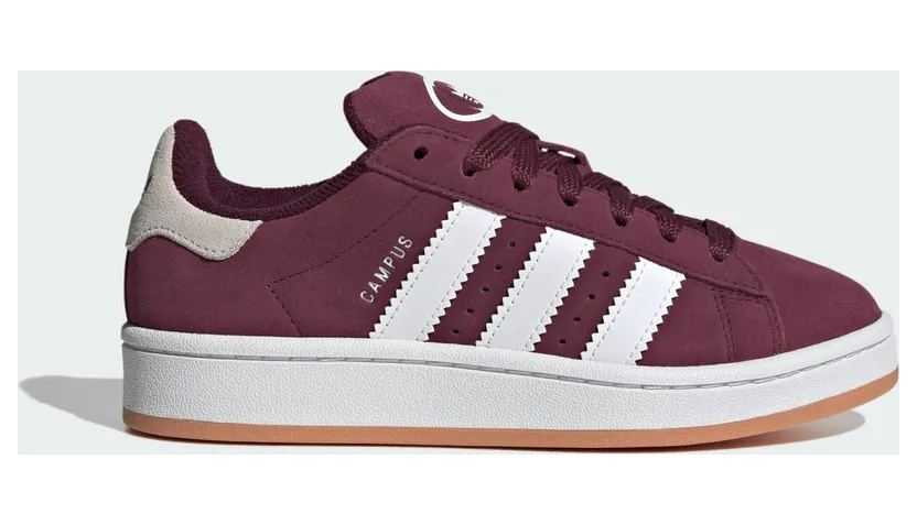 Adidas Campus KH8807