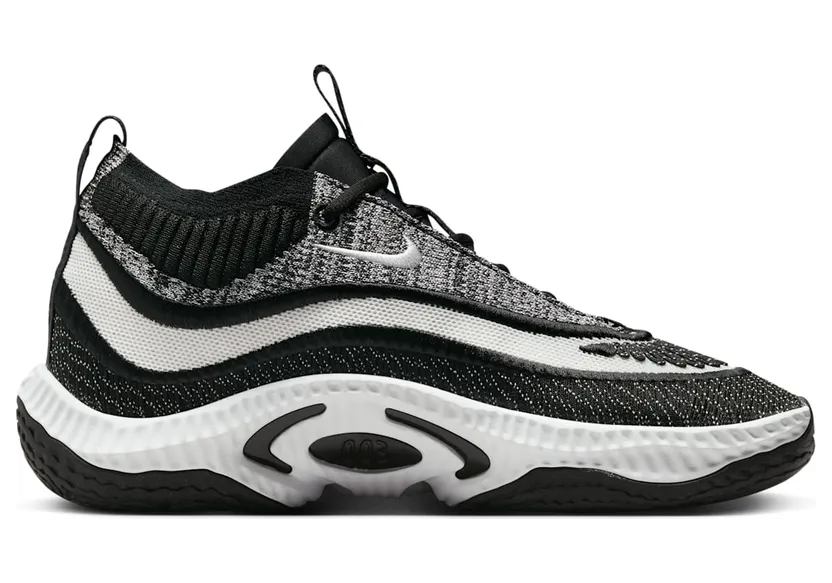 nike-cosmic-unity DV2757-002