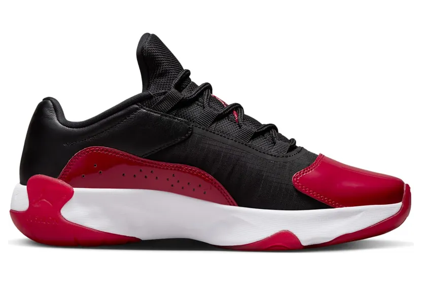 air-jordan-11 DV2629-006