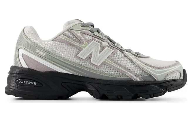 New Balance 740 “Lone Star Grey” (G7405JV)