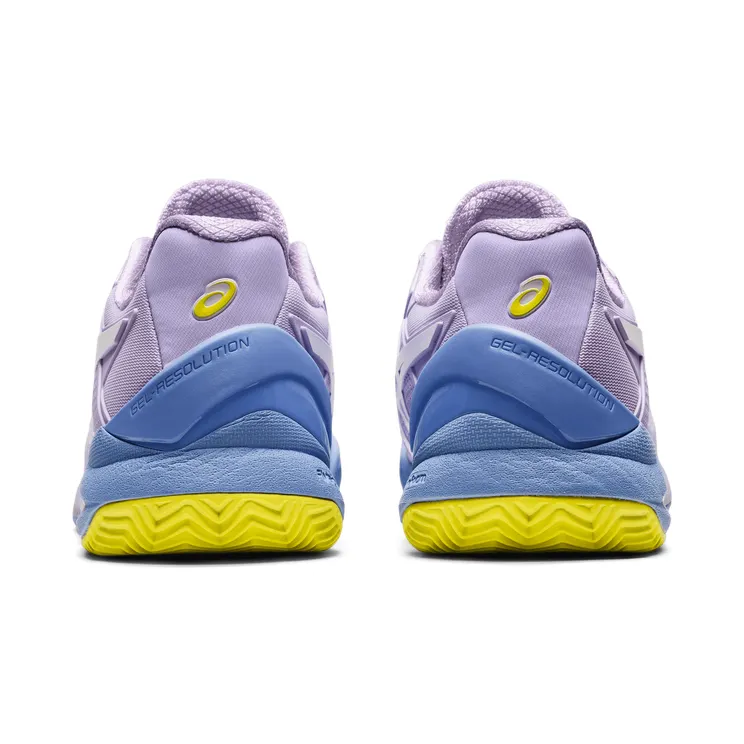 asics-gel-resolution 1042A070.501