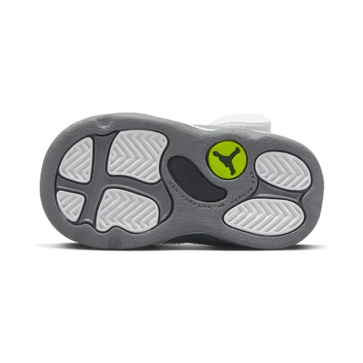air-jordan-6 323420-121