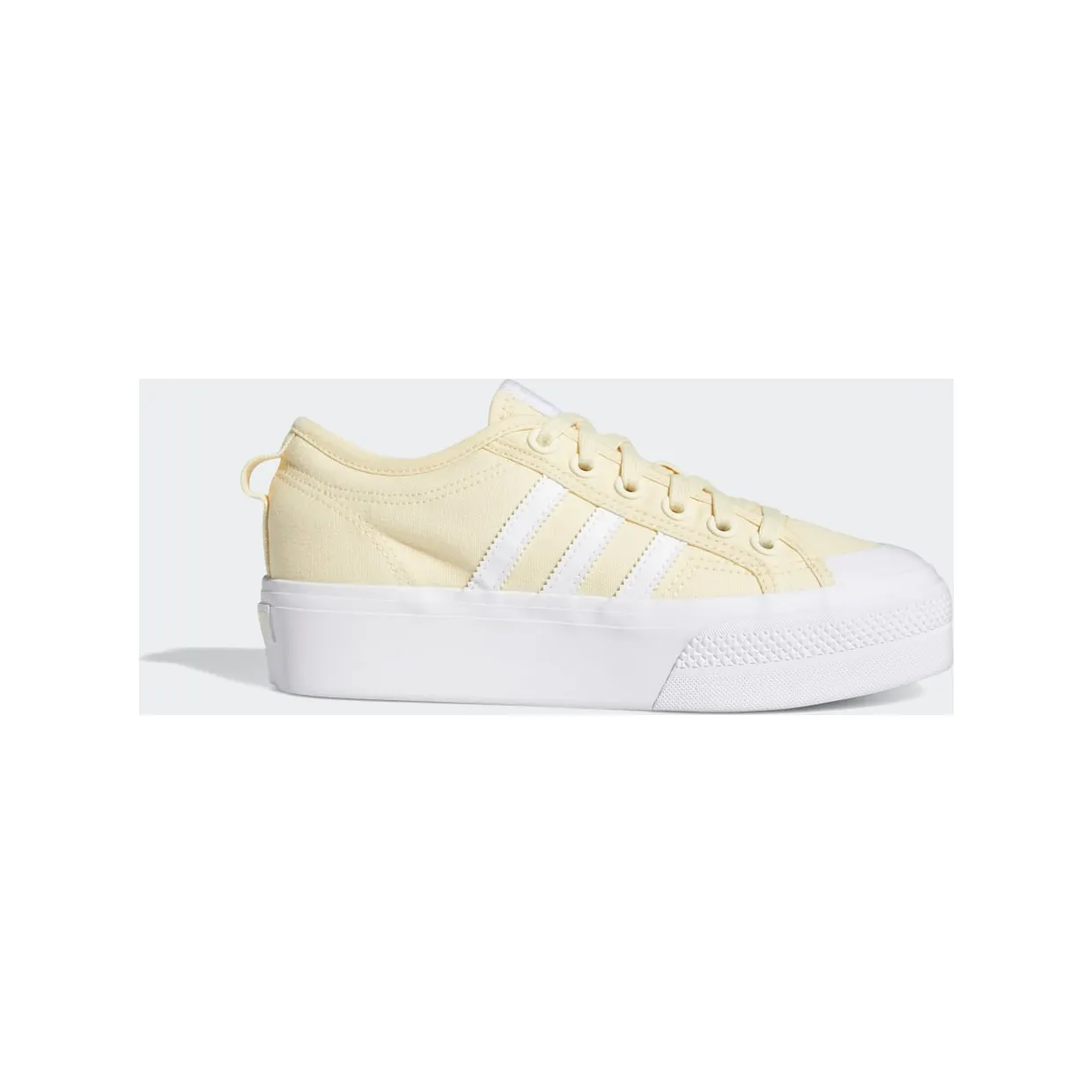 adidas-originals-nizza GZ8856