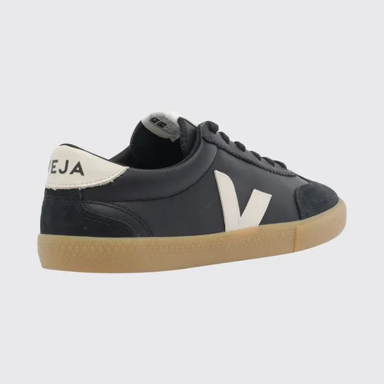 veja-volley VO202051