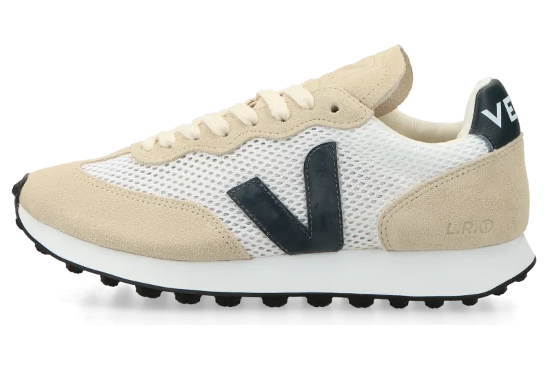 VEJA RIO Branco (light aircell lunarn / nautico) – RL2203180