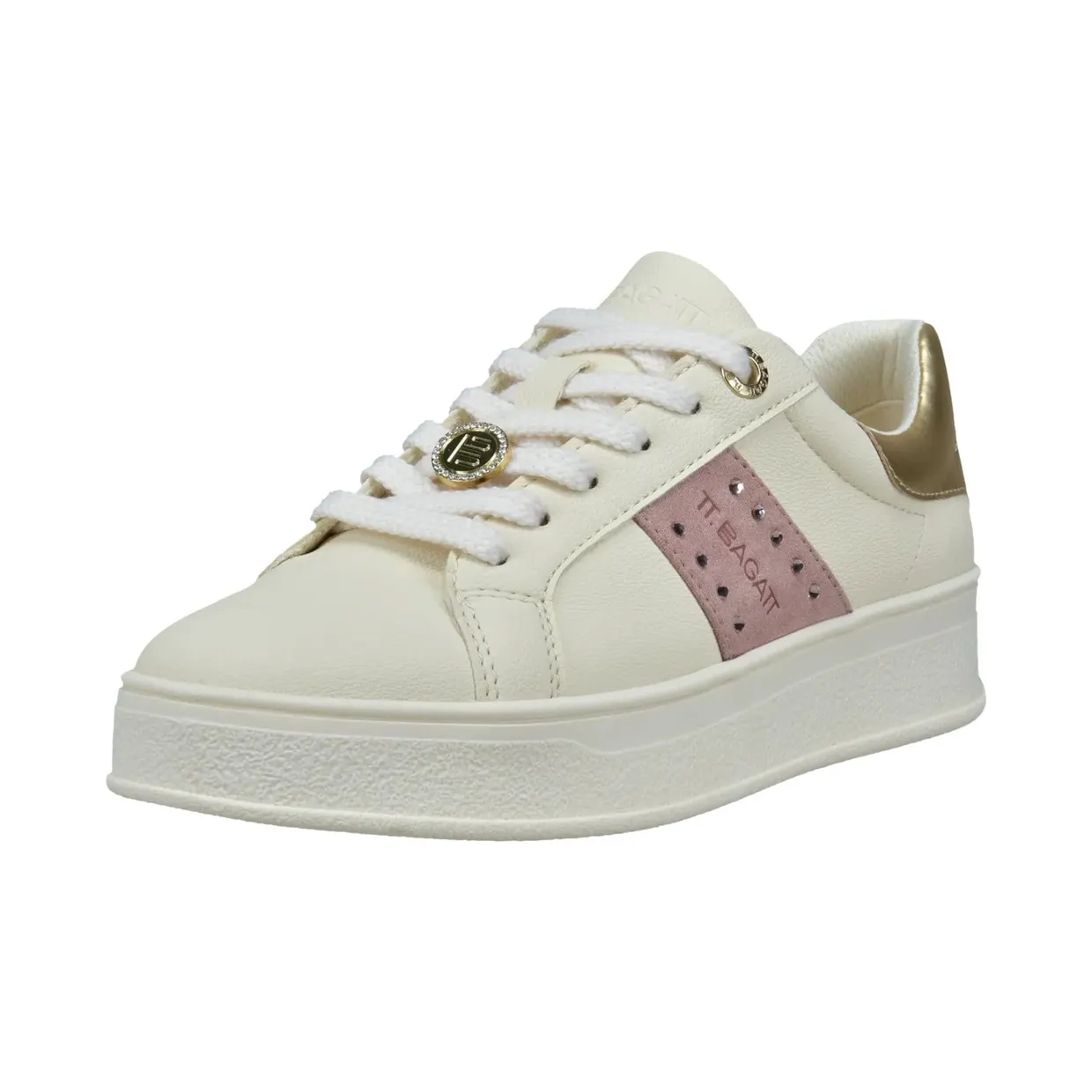 bagatt-sneaker 1046219