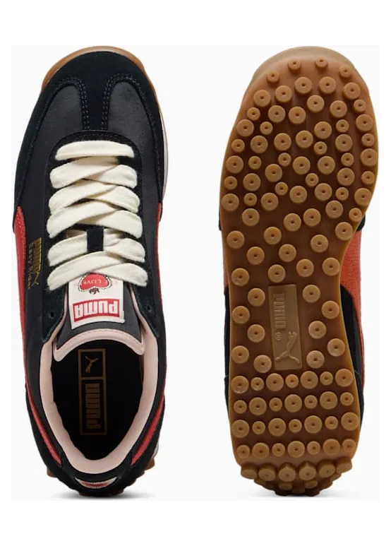 puma-easy-rider 403266-02