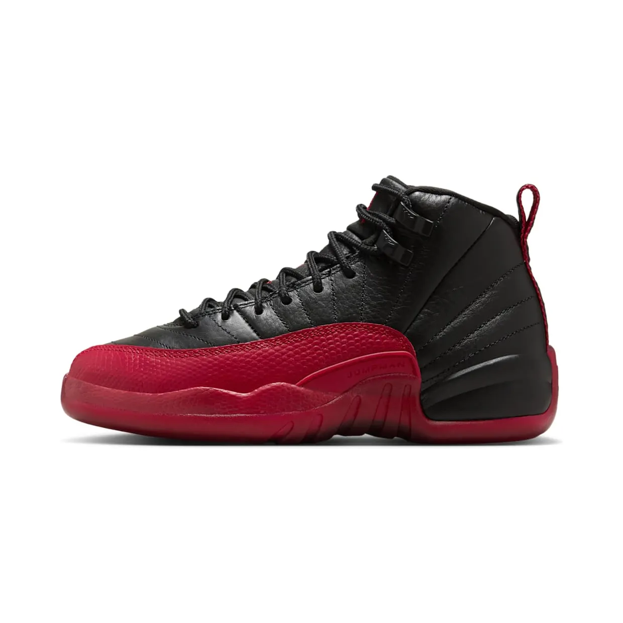 air-jordan-12 153265-002